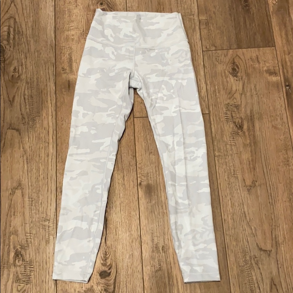 NWOT LULULEMON